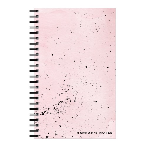 Notebooks For Women