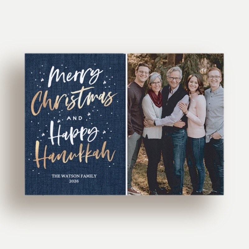 Glad Merry