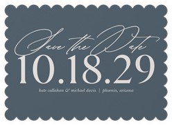 Proud Pristine Date