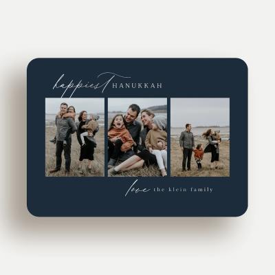 Simple Photos