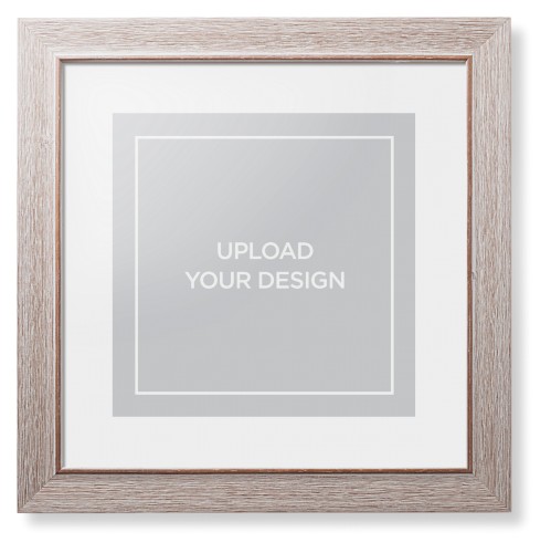 Upload Your Own Design Portrait