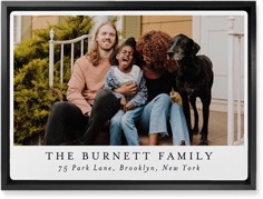 Gallery of One Landscape