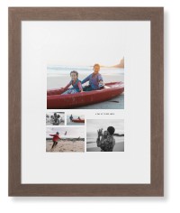 Hero Collage Portrait