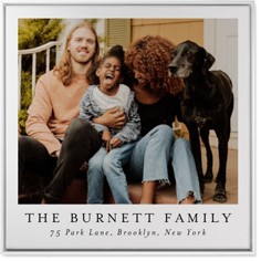 Gallery of One Landscape