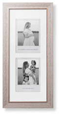 Simple Photo Frame