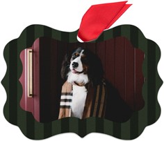 productImage-1