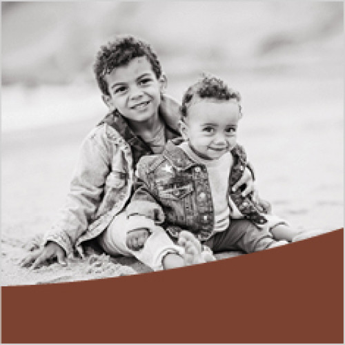 Grateful For You Calendar 12x12 undefined  Wall Calendar