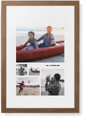 Hero Collage Portrait