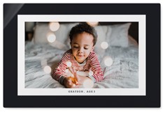Frame Up