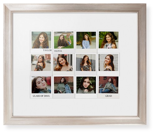 Photo Memories