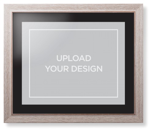 Upload Your Own Design Portrait