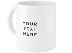 Your Text Here