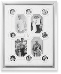 Vintage Family Tree​