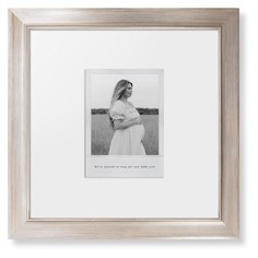 Simple Photo Frame