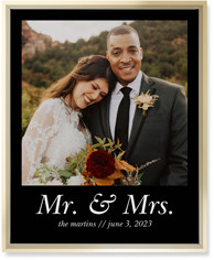 Gallery of One Square