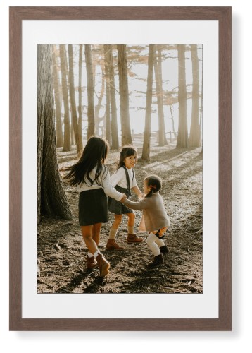 Photo Gallery