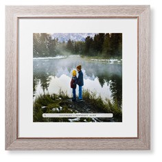 Travel Banner Portrait