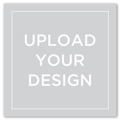 Upload Your Own Design Landscape