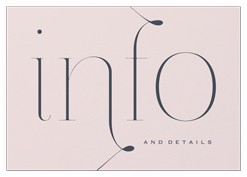 Elegant Embellishment