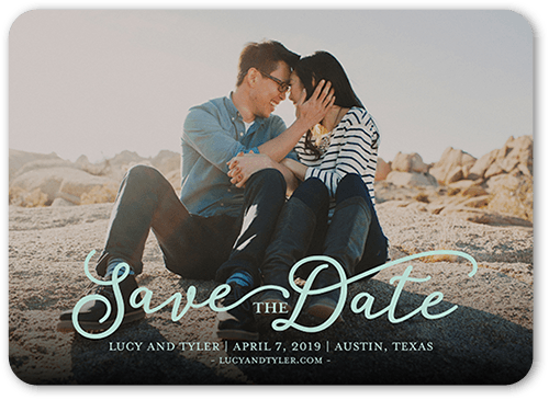 Whimsical Date