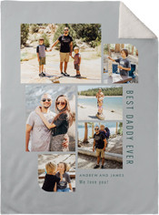 Rounded Edges Neutral