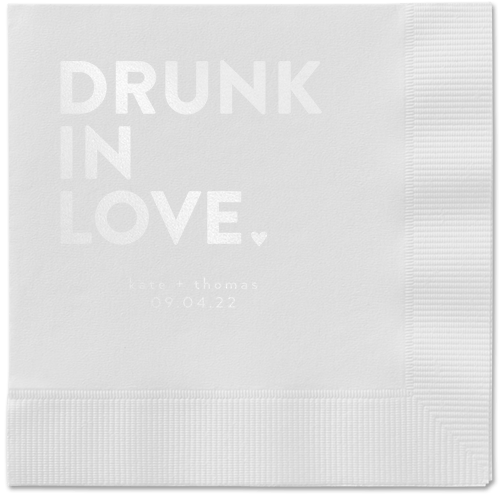 Drunk in Love