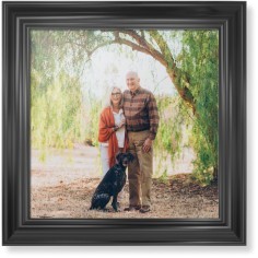 Landscape Photo Gallery