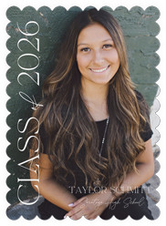 Traditional Sentiment