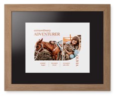 Favorite Infographic​