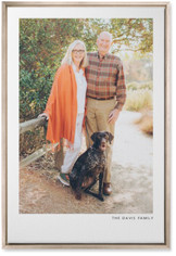 Modern Gallery of One