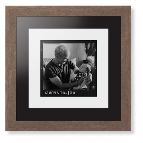 Film Frame