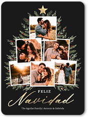 Decorated With Memories