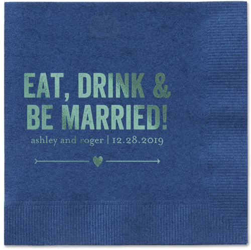 Married Fun