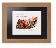 Favorite Infographic​