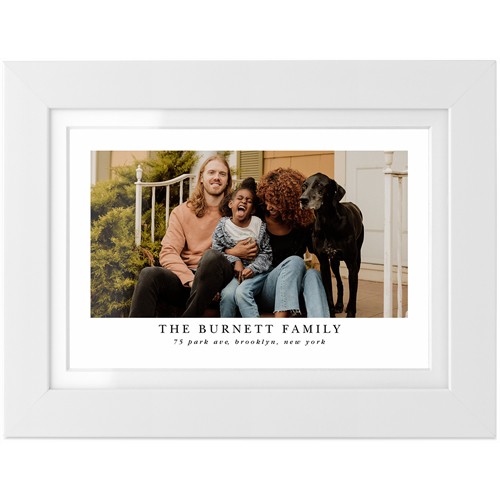 Gallery of One Landscape