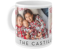 Gallery of Two Banner