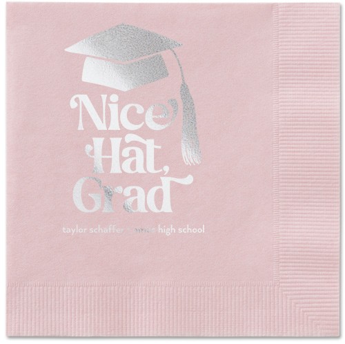 Nice Cap